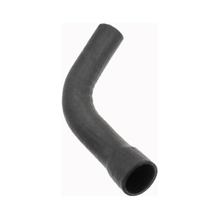 Dayco 62-96 FORD/MITSHD TK 3.9/4.8/5L 70423